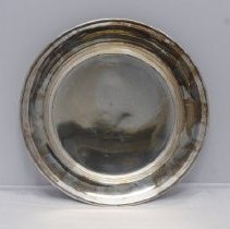 Lhm 2022.028.003 (1) Edited